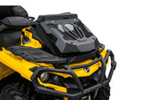 Can-Am Outlander G2 / Max Radiator Relocation Kit