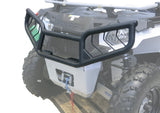 Polaris Sportsman 450 / 570 Front Bumper