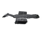 CF Moto C Force 800/800XC/1000 Plastic Central Skid Plate