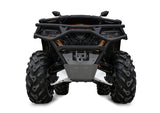 CF Moto C Force 600 Front A Arm Guards