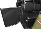 Polaris Ranger 570/900/1000/1000XP / Diesel Half Doors