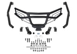 Yamaha R Max 2 / 4 Front Bumper