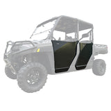 Polaris Ranger 1000 / XP 4 Door Set
