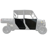 Polaris Ranger 1000 / XP 4 Door Set