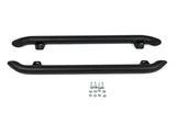 Polaris Ranger 150 EFI Rock Slider