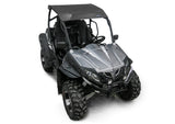 CF Moto Z Force 500 / 800 / 1000 Alloy Roof