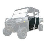 Polaris Ranger 1000 / XP 4 Door Set