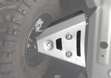 Yamaha Kodiak 450IRS Alloy Front A Arm Guards