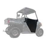 CF Moto U Force 600 Half Doors