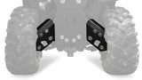 CF Moto C Force 600 Plastic Rear A Arm Guards