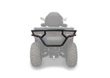 CF Moto C Force Rear Bumper 400 / 500 / L GEN2 2022+
