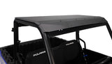 Polaris Ranger 570 SP Alloy Roof
