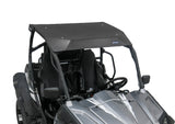 CF Moto Z Force 500 / 800 / 1000 Alloy Roof
