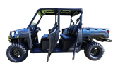 Polaris Ranger 1000 / XP 4 Door Set (2026)