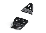 CF Moto C Force 800/800XC/1000 Plastic Front A Arm Guards