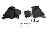 Polaris Ranger 1000 / 1000 XP / Crew Footwell Protection
