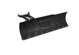 CF Moto U Force 1000 60" Blade Supreme High Lift Snowplow Kit