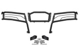 Can-Am Defender HD5 / HD8 / HD10 Front Bumper