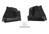 Can-Am Defender HD5 / HD7 / HD8 / HD9 / HD10 Footwell Protection