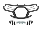 Kymco MXU 700i Euro /550i Front Bumper (2019+)