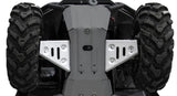 CF Moto C Force 600 Front A Arm Guards