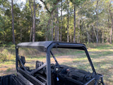 Can-Am Defender HD5 / HD7 / HD8 / HD9 / HD10 Alloy Roof