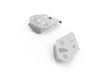 CF Moto C Force 600 Alloy Rear A Arm Guards