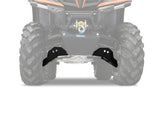 CF Moto C Force 800/800XC/1000 Plastic Front A Arm Guards