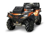 CF Moto C Force 800 / 800XC / 1000 Front Bumper