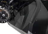 CF Moto U Force 1000 Footwell Protection