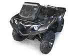 Yamaha Grizzly 700/Kodiak 700 Rad  Kit With Snorkel