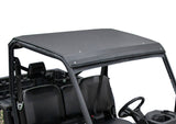Can-Am Defender HD5 / HD7 / HD8 / HD9 / HD10 Alloy Roof