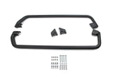 Can-Am Defender HD5/HD7/HD8/HD9/HD10 (excl Max) Rock Sliders