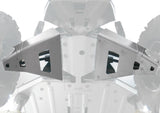 Can-Am Maverick X3 64''  Alloy Front A Arm Guards