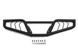 Polaris Sportsman 450 / 570 Rear Bumper