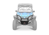 CF Moto Z Force 500 / 800 / 1000 Front Bumper