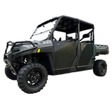 Polaris Ranger 1000 / XP 4 Door Set