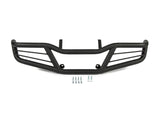 Kymco MXU 700/550i (Euro) Rear Bumper (2019+)