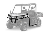 CF Moto U Force 1000 Front Bumper Kit