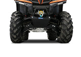 CF Moto C Force 800/800XC/1000 Plastic Central Skid Plate