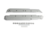Can-Am Defender HD5 / HD8 / HD10 Alloy Rock Sliders