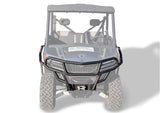 CF Moto U Force 600/800XL Front Bumper