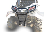 CF Moto Z Force 500 / 800 / 1000 Rear Bumper