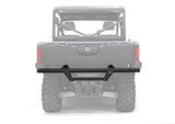 Can-Am Defender HD5/HD7/HD8/HD9/HD10 Rear Bumper