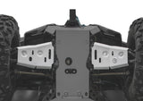 CF Moto U Force 1000 Alloy Front A Arm Guards