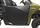 Polaris Ranger 570/900/1000/1000XP / Diesel Half Doors