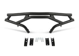 CF Moto C Force 400, 400 / 500S, 500 GEN 1 Rear bumper