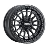 Delta | Cast Beadlock Wheel by Metal FX Off-Road
