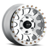 Method 401 UTV Beadlock Wheel (6 Lug CanAm)