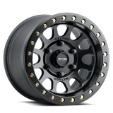 Method 401 UTV Beadlock Wheel (6 Lug CanAm)
